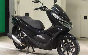 HONDA PCX 150 KF30