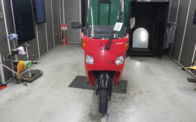 HONDA GYRO CANOPY TA03