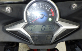 HONDA CBR250R GEN 3 MC41