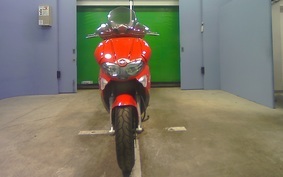 GILERA RUNNER ST200