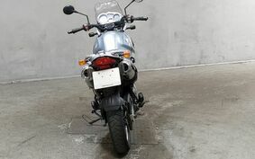 BMW F650GS 2006 0175