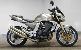 KAWASAKI Z1000 2005 ZRT00A