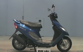 KYMCO SOONER 50 SB10