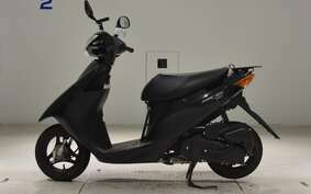 SUZUKI ADDRESS V50 CA4BA