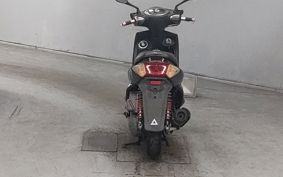 YAMAHA CYGNUS125X SE44J