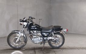 SUZUKI VOLTY NJ47A