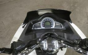 HONDA PCX 150 KF18