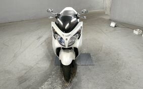 SUZUKI SKYWAVE 250 (Burgman 250) S CJ44A