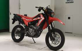 HONDA CRF250M MD44