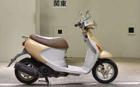 SUZUKI PALETTE CA41A