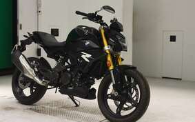 BMW G310R 2023