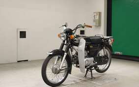 SUZUKI K90 K90