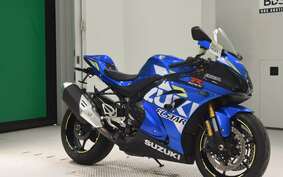 SUZUKI GSX-R1000R A 2019 DM11G