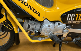 HONDA NSR50 AC10