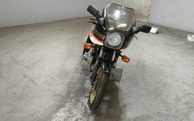 HONDA CB750FB BOLDOR RC04