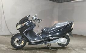 SUZUKI SKYWAVE 250 (Burgman 250) S CJ43A