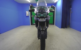 TRIUMPH TIGER EXPLORER 2013 1F11E9