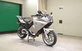 BMW F800ST 2010 0234