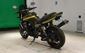 KAWASAKI ZRX1200 D 2011 ZRT20D