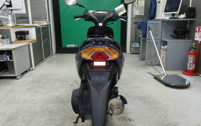 SUZUKI ADDRESS V50 Gen.2 CA44A