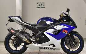 SUZUKI GSX-R1000 2005 B6111