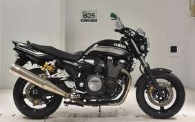 YAMAHA XJR1300 Gen.2 2015 RP17J