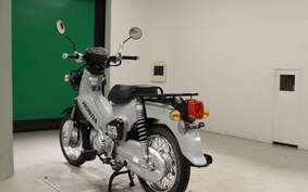 HONDA CROSS CUB 50 AA06