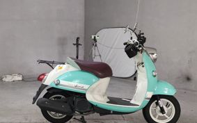 YAMAHA VINO SA59J