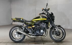 KAWASAKI Z900RS 2020 ZR900C