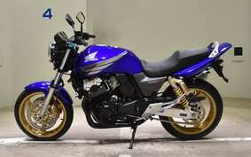 HONDA CB400SFV-3 2005 NC39