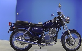 SUZUKI ST250E NJ4AA