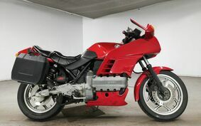 BMW K100RS 1989 8656