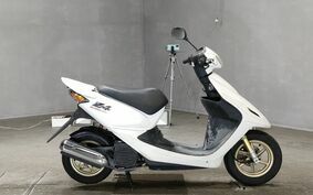 HONDA DIO Z4 AF63