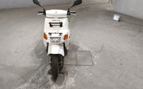 OTHER GEAR UA03J