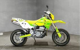 SUZUKI DR-Z400SM 2006 SK44A