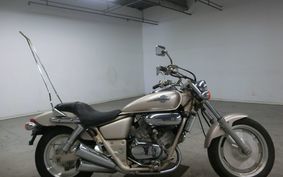 HONDA MAGNA 250 S MC29