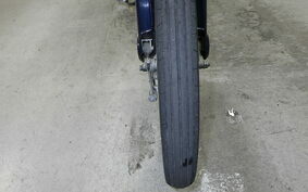 HONDA C70 SUPER CUB E C70