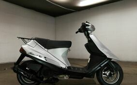 SUZUKI ADDRESS V100 CE13A