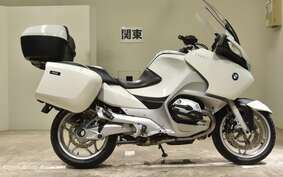 BMW R1200RT 2008 0368