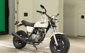 HONDA APE 50 AC16