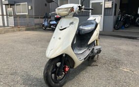 YAMAHA JOG Z Gen.2 SA16J