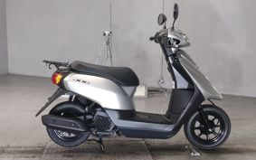 YAMAHA JOG AY01