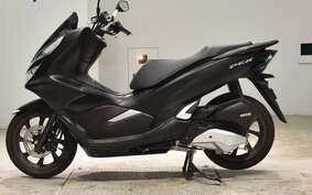 HONDA PCX125 JF81