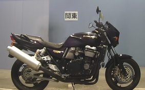 KAWASAKI ZRX1100 1997 ZRT10C