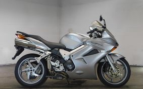 HONDA VFR800 2005 RC46