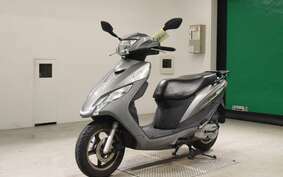 SUZUKI ADDRESS V125 DT11A