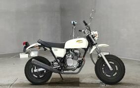 HONDA APE 50 AC16