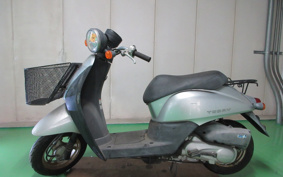 HONDA TODAY AF67