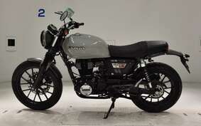 HONDA GB350S 2022 NC59