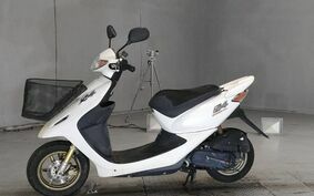 HONDA DIO Z4 AF63